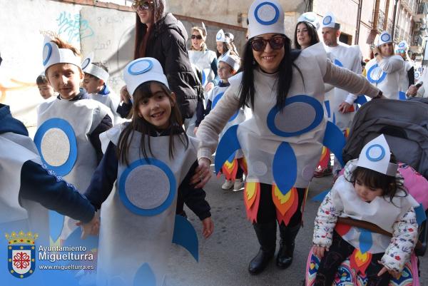 Desfile colegios carnaval 2024-lote2-Fuente imagen Area Comunicación Ayuntamiento de Miguelturra-042