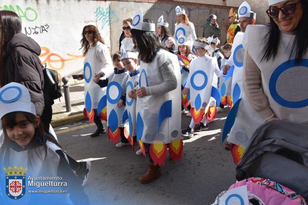 Desfile colegios carnaval 2024-lote2-Fuente imagen Area Comunicación Ayuntamiento de Miguelturra-043