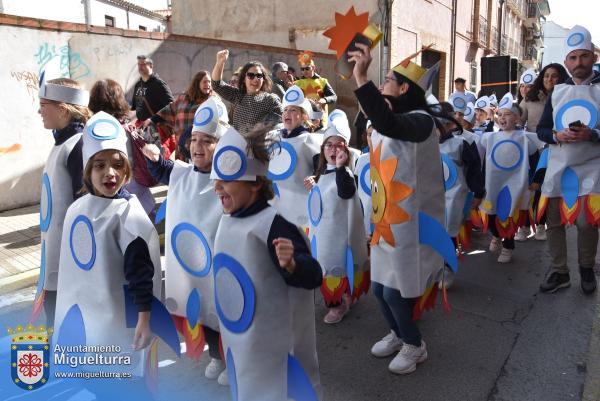 Desfile colegios carnaval 2024-lote2-Fuente imagen Area Comunicación Ayuntamiento de Miguelturra-050