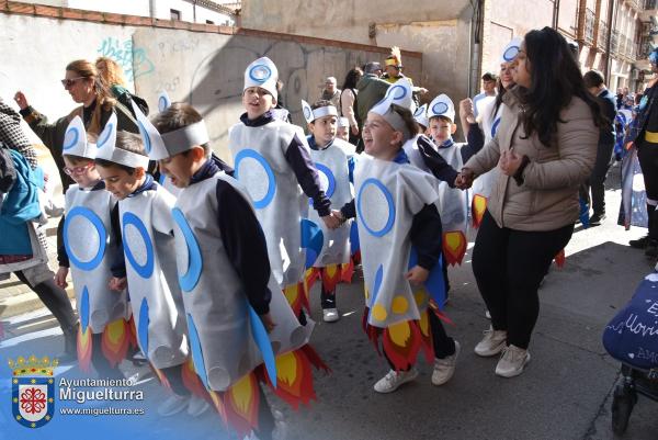 Desfile colegios carnaval 2024-lote2-Fuente imagen Area Comunicación Ayuntamiento de Miguelturra-052