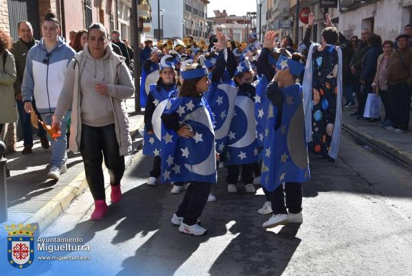 Desfile colegios carnaval 2024-lote2-Fuente imagen Area Comunicación Ayuntamiento de Miguelturra-053