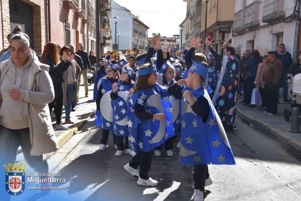 Desfile colegios carnaval 2024-lote2-Fuente imagen Area Comunicación Ayuntamiento de Miguelturra-054