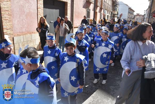 Desfile colegios carnaval 2024-lote2-Fuente imagen Area Comunicación Ayuntamiento de Miguelturra-058