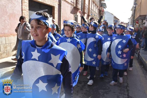 Desfile colegios carnaval 2024-lote2-Fuente imagen Area Comunicación Ayuntamiento de Miguelturra-059