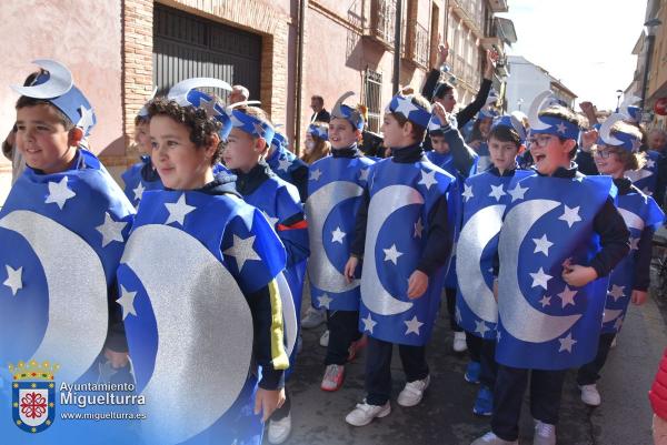 Desfile colegios carnaval 2024-lote2-Fuente imagen Area Comunicación Ayuntamiento de Miguelturra-060