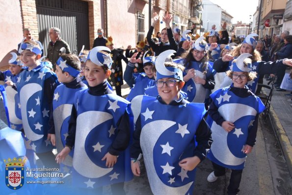 Desfile colegios carnaval 2024-lote2-Fuente imagen Area Comunicación Ayuntamiento de Miguelturra-061