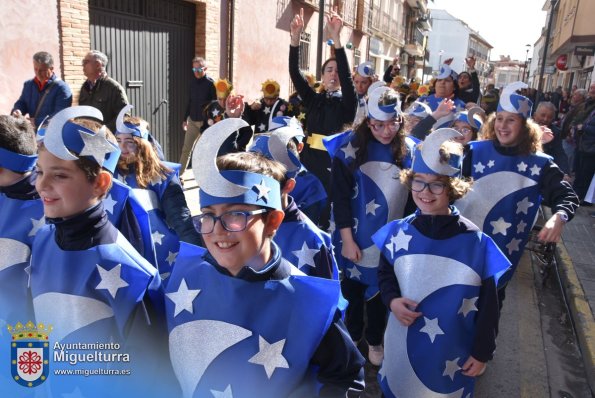 Desfile colegios carnaval 2024-lote2-Fuente imagen Area Comunicación Ayuntamiento de Miguelturra-062