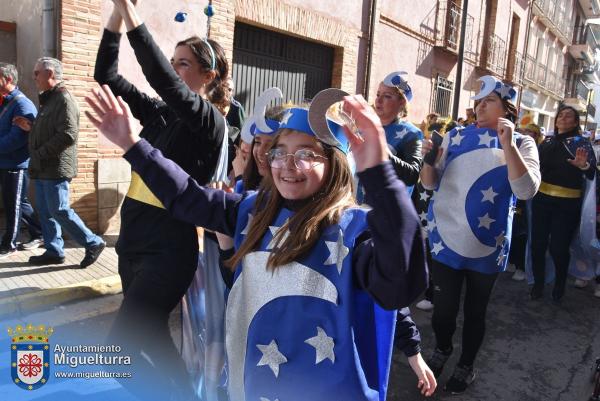 Desfile colegios carnaval 2024-lote2-Fuente imagen Area Comunicación Ayuntamiento de Miguelturra-065