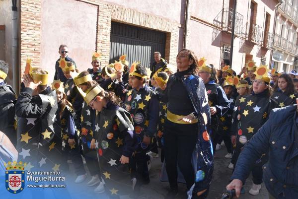 Desfile colegios carnaval 2024-lote2-Fuente imagen Area Comunicación Ayuntamiento de Miguelturra-067