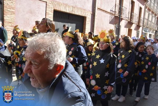 Desfile colegios carnaval 2024-lote2-Fuente imagen Area Comunicación Ayuntamiento de Miguelturra-068