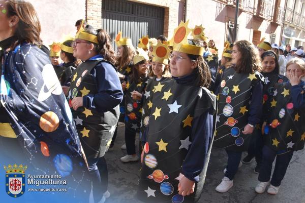 Desfile colegios carnaval 2024-lote2-Fuente imagen Area Comunicación Ayuntamiento de Miguelturra-069