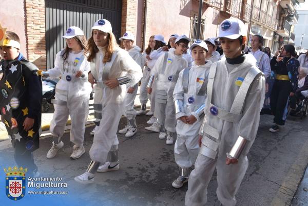 Desfile colegios carnaval 2024-lote2-Fuente imagen Area Comunicación Ayuntamiento de Miguelturra-072