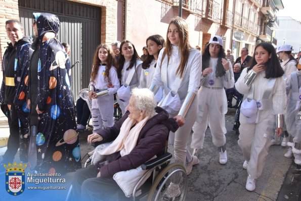 Desfile colegios carnaval 2024-lote2-Fuente imagen Area Comunicación Ayuntamiento de Miguelturra-078