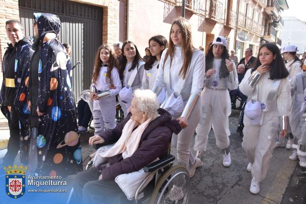 Desfile colegios carnaval 2024-lote2-Fuente imagen Area Comunicación Ayuntamiento de Miguelturra-078