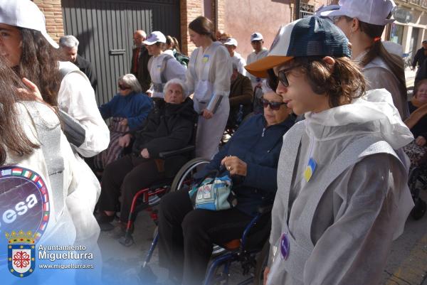 Desfile colegios carnaval 2024-lote2-Fuente imagen Area Comunicación Ayuntamiento de Miguelturra-083