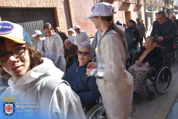 Desfile colegios carnaval 2024-lote2-Fuente imagen Area Comunicación Ayuntamiento de Miguelturra-084