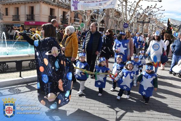 Desfile colegios carnaval 2024-lote2-Fuente imagen Area Comunicación Ayuntamiento de Miguelturra-088