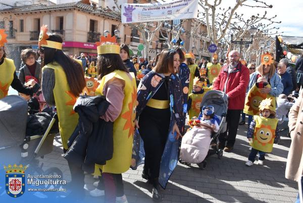 Desfile colegios carnaval 2024-lote2-Fuente imagen Area Comunicación Ayuntamiento de Miguelturra-091