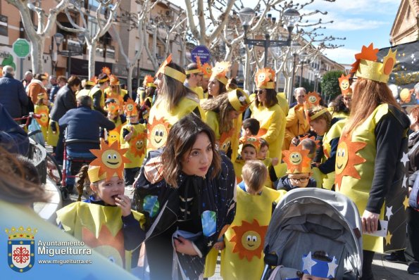 Desfile colegios carnaval 2024-lote2-Fuente imagen Area Comunicación Ayuntamiento de Miguelturra-092