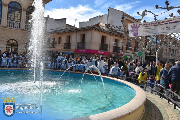 Desfile colegios carnaval 2024-lote2-Fuente imagen Area Comunicación Ayuntamiento de Miguelturra-094