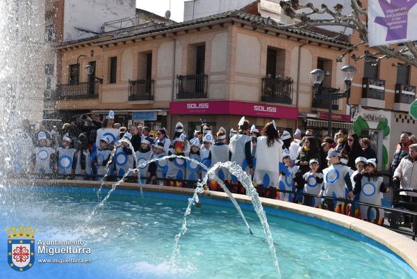 Desfile colegios carnaval 2024-lote2-Fuente imagen Area Comunicación Ayuntamiento de Miguelturra-097