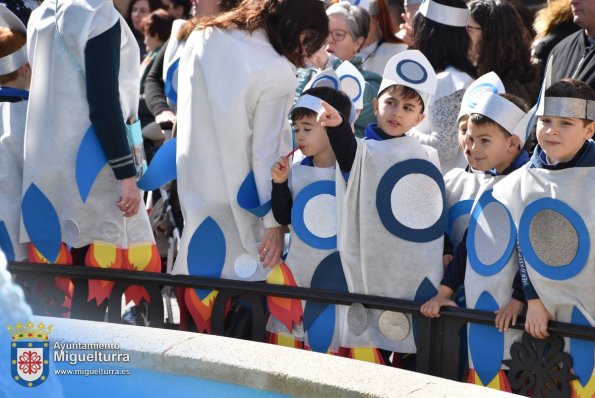 Desfile colegios carnaval 2024-lote2-Fuente imagen Area Comunicación Ayuntamiento de Miguelturra-100