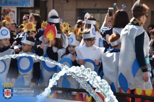 Desfile colegios carnaval 2024-lote2-Fuente imagen Area Comunicación Ayuntamiento de Miguelturra-101