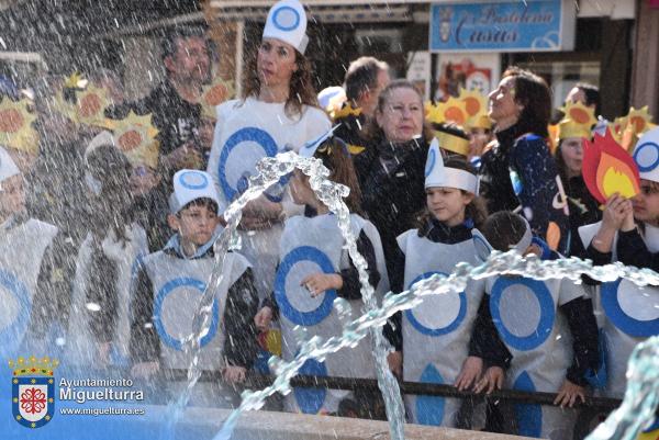Desfile colegios carnaval 2024-lote2-Fuente imagen Area Comunicación Ayuntamiento de Miguelturra-102