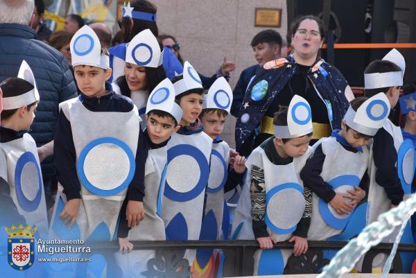 Desfile colegios carnaval 2024-lote2-Fuente imagen Area Comunicación Ayuntamiento de Miguelturra-104