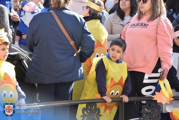 Desfile colegios carnaval 2024-lote2-Fuente imagen Area Comunicación Ayuntamiento de Miguelturra-105