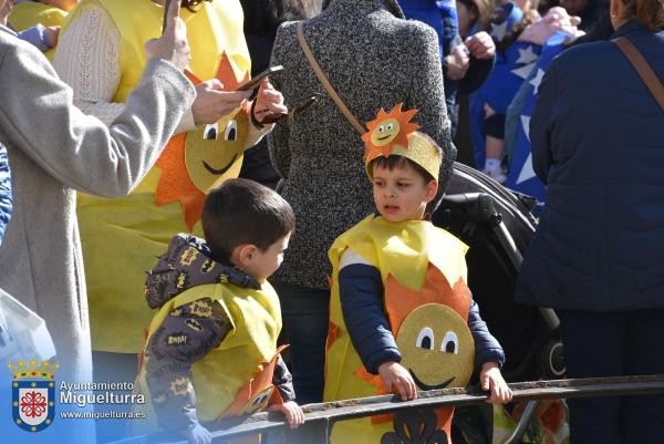 Desfile colegios carnaval 2024-lote2-Fuente imagen Area Comunicación Ayuntamiento de Miguelturra-106
