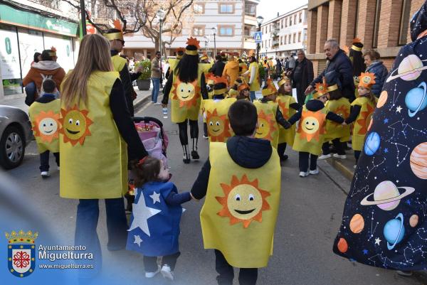 Desfile colegios carnaval 2024-lote2-Fuente imagen Area Comunicación Ayuntamiento de Miguelturra-108