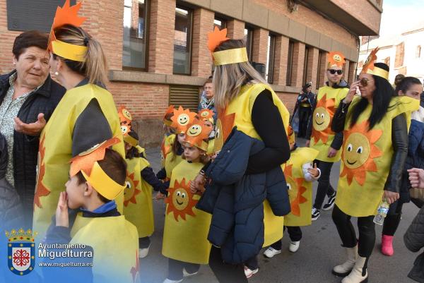 Desfile colegios carnaval 2024-lote2-Fuente imagen Area Comunicación Ayuntamiento de Miguelturra-109