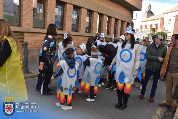 Desfile colegios carnaval 2024-lote2-Fuente imagen Area Comunicación Ayuntamiento de Miguelturra-111