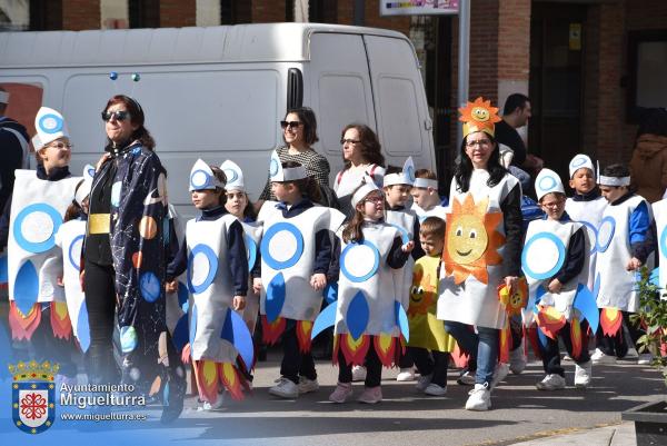 Desfile colegios carnaval 2024-lote2-Fuente imagen Area Comunicación Ayuntamiento de Miguelturra-112