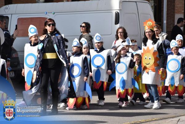 Desfile colegios carnaval 2024-lote2-Fuente imagen Area Comunicación Ayuntamiento de Miguelturra-113