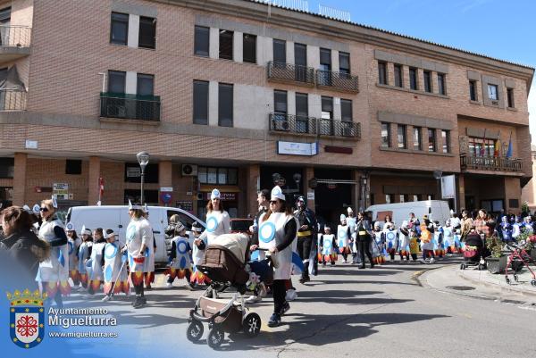 Desfile colegios carnaval 2024-lote2-Fuente imagen Area Comunicación Ayuntamiento de Miguelturra-114