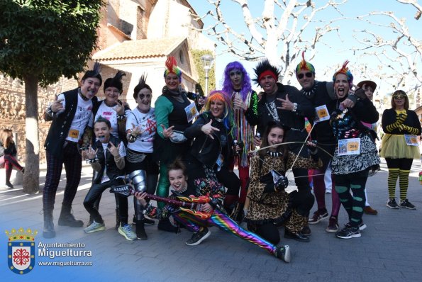 Carrera Máscaras Carnaval 2024-Fuente imagen Area Comunicación Ayuntamiento de Miguelturra-001