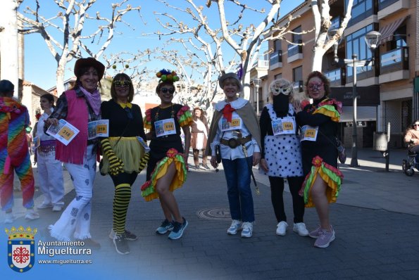 Carrera Máscaras Carnaval 2024-Fuente imagen Area Comunicación Ayuntamiento de Miguelturra-002