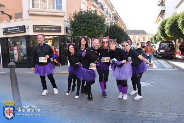 Carrera Máscaras Carnaval 2024-Fuente imagen Area Comunicación Ayuntamiento de Miguelturra-006