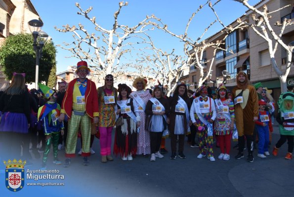 Carrera Máscaras Carnaval 2024-Fuente imagen Area Comunicación Ayuntamiento de Miguelturra-009