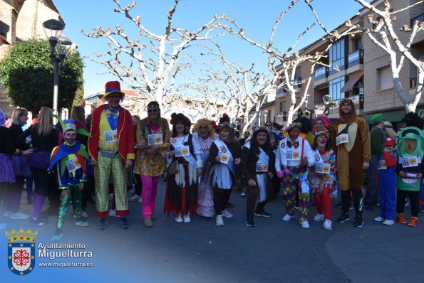 Carrera Máscaras Carnaval 2024-Fuente imagen Area Comunicación Ayuntamiento de Miguelturra-010