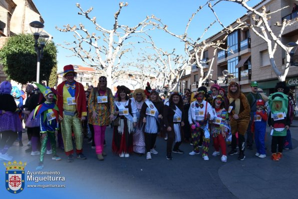 Carrera Máscaras Carnaval 2024-Fuente imagen Area Comunicación Ayuntamiento de Miguelturra-011