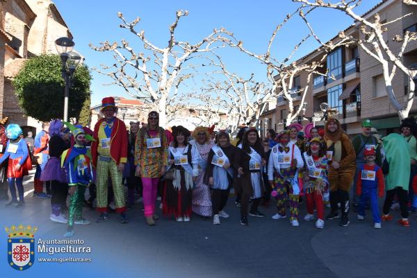 Carrera Máscaras Carnaval 2024-Fuente imagen Area Comunicación Ayuntamiento de Miguelturra-012