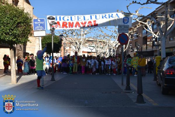 Carrera Máscaras Carnaval 2024-Fuente imagen Area Comunicación Ayuntamiento de Miguelturra-013