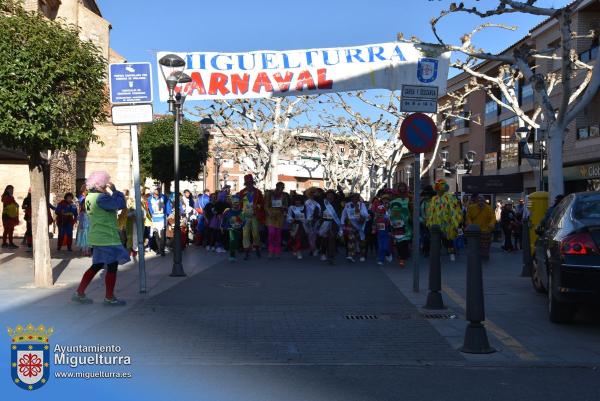 Carrera Máscaras Carnaval 2024-Fuente imagen Area Comunicación Ayuntamiento de Miguelturra-014
