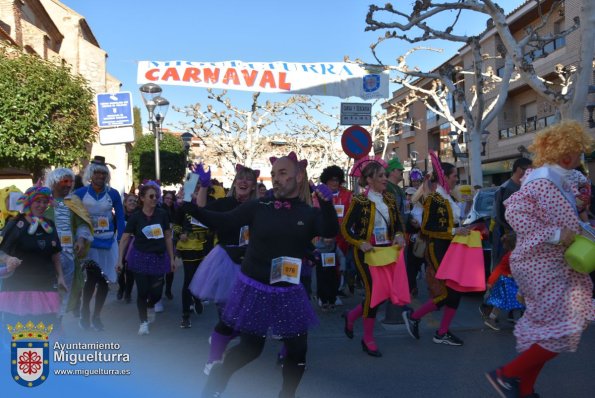 Carrera Máscaras Carnaval 2024-Fuente imagen Area Comunicación Ayuntamiento de Miguelturra-017