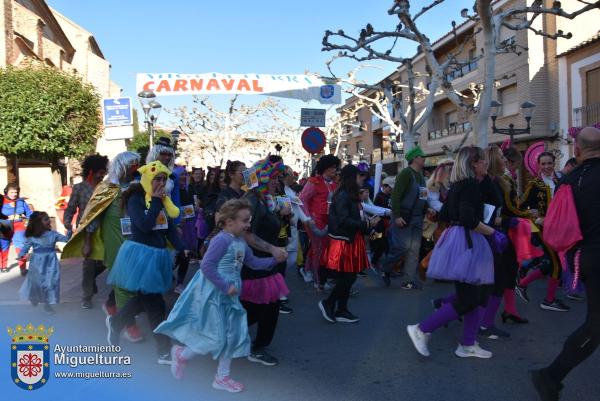 Carrera Máscaras Carnaval 2024-Fuente imagen Area Comunicación Ayuntamiento de Miguelturra-018
