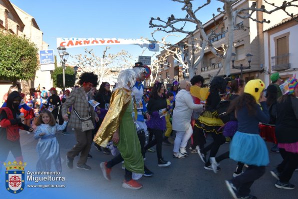 Carrera Máscaras Carnaval 2024-Fuente imagen Area Comunicación Ayuntamiento de Miguelturra-019