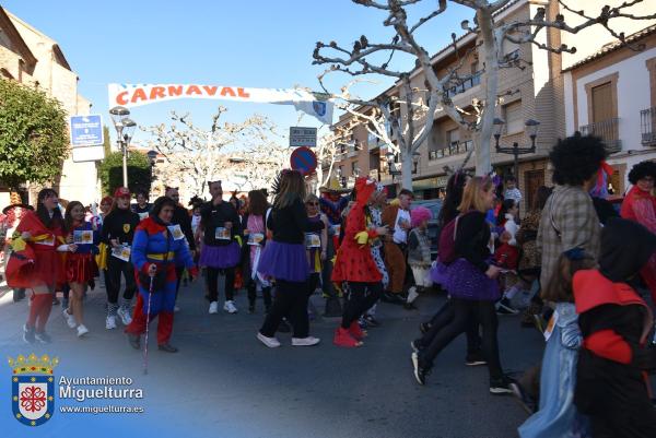 Carrera Máscaras Carnaval 2024-Fuente imagen Area Comunicación Ayuntamiento de Miguelturra-020